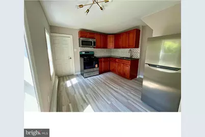 116 E Federal Street, Burlington, NJ 08016 - Photo 6