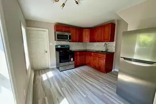 116 E Federal St, Burlington, NJ 08016 - Photo 6