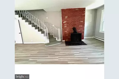 116 E Federal Street, Burlington, NJ 08016 - Photo 12