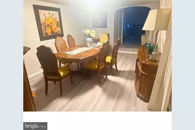 116 E Federal Street, Burlington, NJ 08016 - Photo 36