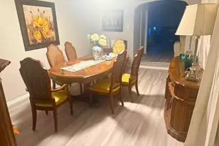 116 E Federal St, Burlington, NJ 08016 - Photo 36