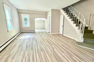 116 E Federal St, Burlington, NJ 08016 - Photo 4