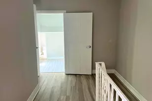 116 E Federal St, Burlington, NJ 08016 - Photo 14