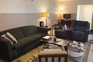 100 Winstead Dr, Westampton, NJ 08060 - Photo 4