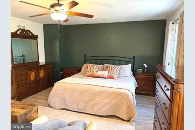 100 Winstead Drive, Westampton, NJ 08060 - Photo 14