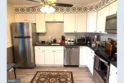 100 Winstead Drive, Westampton, NJ 08060 - Photo 8