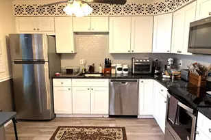 100 Winstead Dr, Westampton, NJ 08060 - Photo 8