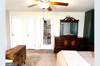 100 Winstead Drive, Westampton, NJ 08060 - Photo 16