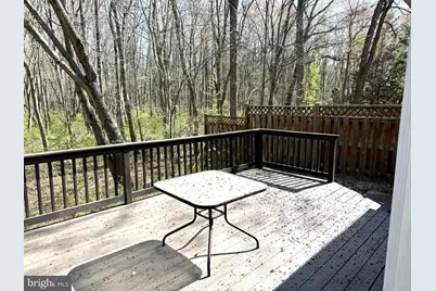 100 Winstead Drive, Westampton, NJ 08060 - Photo 30