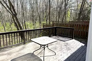 100 Winstead Dr, Westampton, NJ 08060 - Photo 30