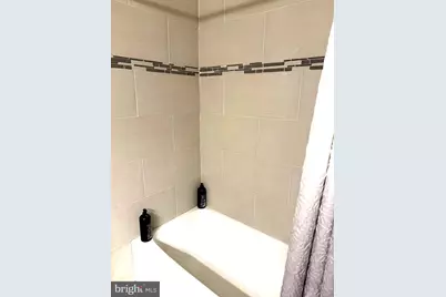 100 Winstead Drive, Westampton, NJ 08060 - Photo 20