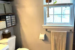 100 Winstead Dr, Westampton, NJ 08060 - Photo 24