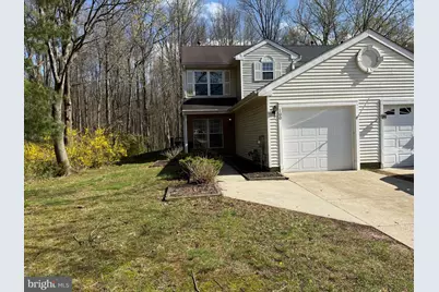 100 Winstead Drive, Westampton, NJ 08060 - Photo 1