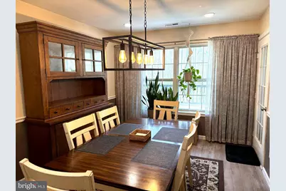 100 Winstead Drive, Westampton, NJ 08060 - Photo 10