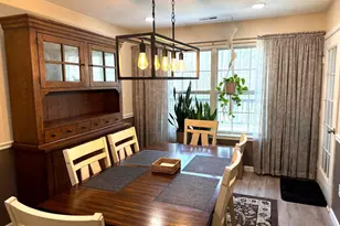 100 Winstead Dr, Westampton, NJ 08060 - Photo 10