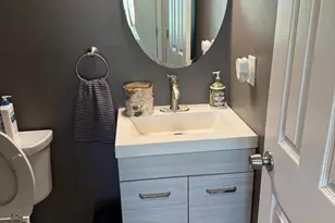 100 Winstead Dr, Westampton, NJ 08060 - Photo 26