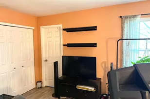 100 Winstead Dr, Westampton, NJ 08060 - Photo 22