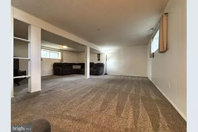 30 Estate Road, Lumberton, NJ 08048 - Photo 12