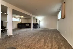 30 Estate Rd, Lumberton, NJ 08048 - Photo 12