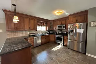 30 Estate Rd, Lumberton, NJ 08048 - Photo 6