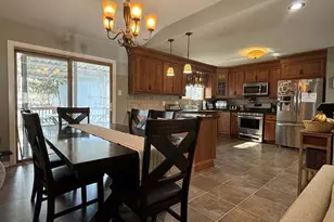 30 Estate Rd, Lumberton, NJ 08048 - Photo 2