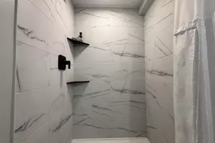 30 Estate Rd, Lumberton, NJ 08048 - Photo 28