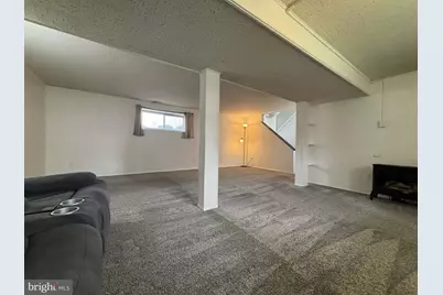 30 Estate Road, Lumberton, NJ 08048 - Photo 14