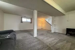 30 Estate Rd, Lumberton, NJ 08048 - Photo 14