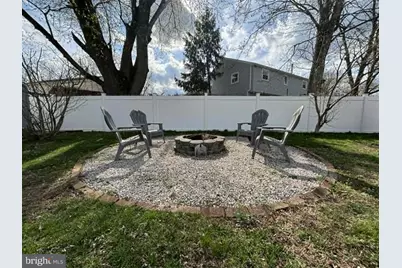 30 Estate Road, Lumberton, NJ 08048 - Photo 32