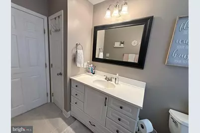 30 Estate Road, Lumberton, NJ 08048 - Photo 26