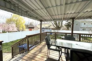 30 Estate Rd, Lumberton, NJ 08048 - Photo 30