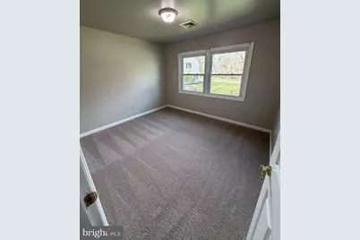 45 Meribrook Circle, Willingboro, NJ 08046 - Photo 4