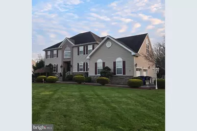 3 Hillfield Avenue, Cookstown, NJ 08511 - Photo 1
