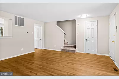 67 Dorchester Circle, Marlton, NJ 08053 - Photo 10