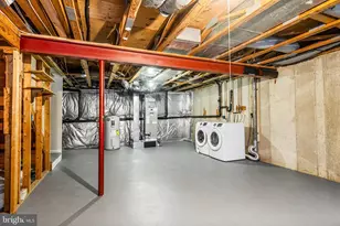 67 Dorchester Cir, Marlton, NJ 08053 - Photo 18