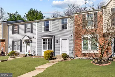 67 Dorchester Circle, Marlton, NJ 08053 - Photo 1