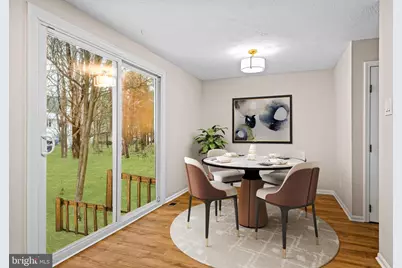 67 Dorchester Circle, Marlton, NJ 08053 - Photo 8