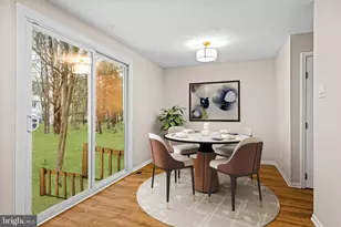 67 Dorchester Cir, Marlton, NJ 08053 - Photo 8