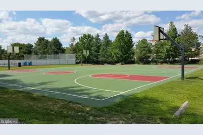 67 Dorchester Circle, Marlton, NJ 08053 - Photo 24