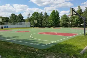 67 Dorchester Cir, Marlton, NJ 08053 - Photo 24