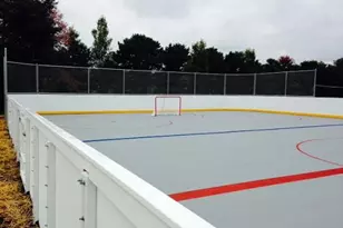 67 Dorchester Cir, Marlton, NJ 08053 - Photo 22