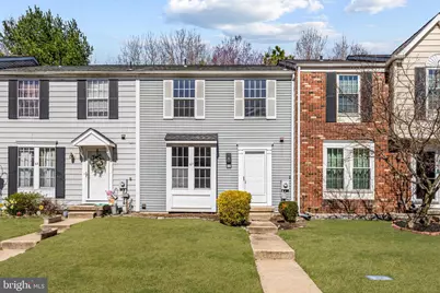 67 Dorchester Circle, Marlton, NJ 08053 - Photo 2