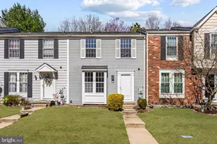 67 Dorchester Cir, Marlton, NJ 08053 - Photo 2