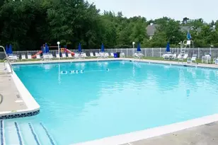 67 Dorchester Cir, Marlton, NJ 08053 - Photo 20