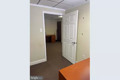 9 Tomlinson Mill Road, Medford, NJ 08055 - Photo 28