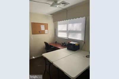 9 Tomlinson Mill Road, Medford, NJ 08055 - Photo 24