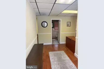 9 Tomlinson Mill Road, Medford, NJ 08055 - Photo 4