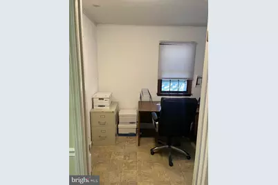 9 Tomlinson Mill Road, Medford, NJ 08055 - Photo 12