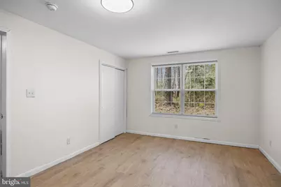 703 Quail Road, Marlton, NJ 08053 - Photo 10