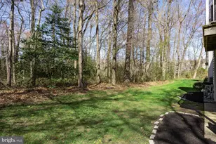 703 Quail Rd, Marlton, NJ 08053 - Photo 16